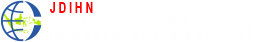 JDIHN